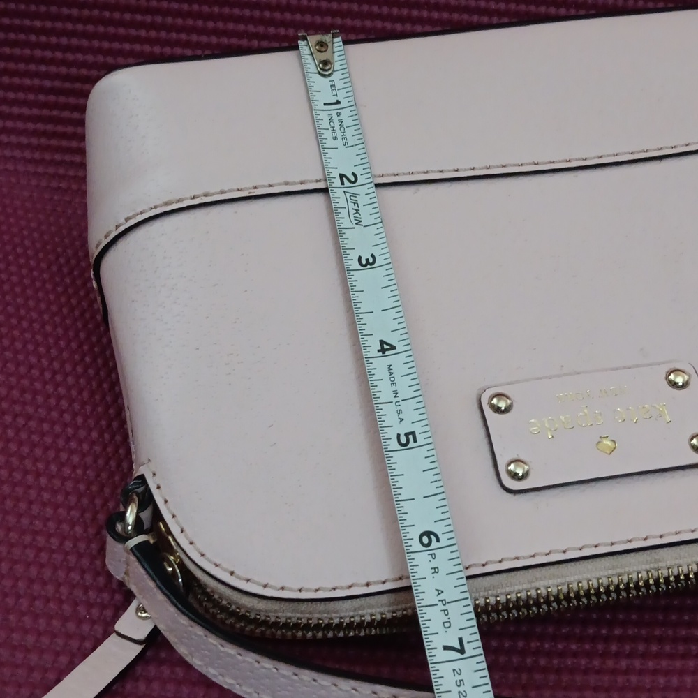 Kate Spade - Picture 10 of 10